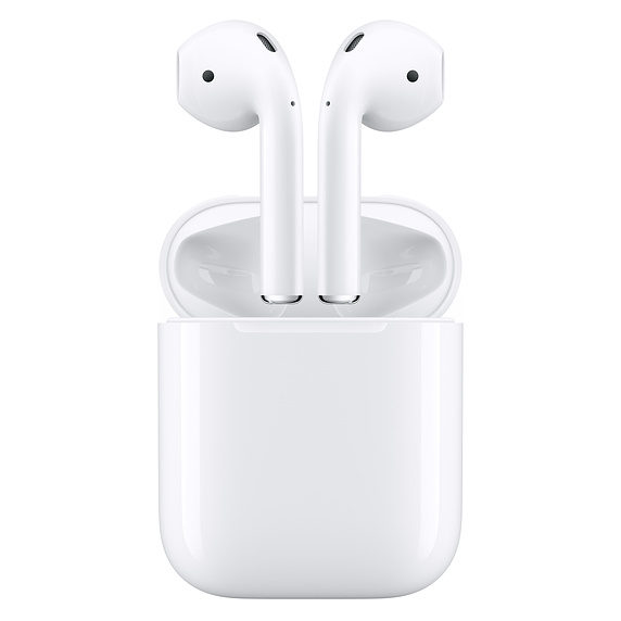 AirPods 